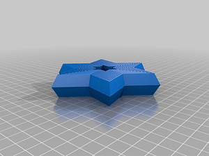 image_processing20220627-20706-1bvypbx.png