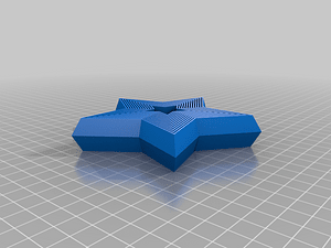 image_processing20220627-20706-m3ayk5.png