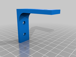image_processing20220627-20706-gr4nry.png