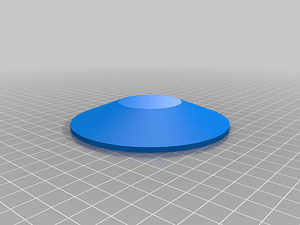 image_processing20220627-20706-1x0lbw1.png