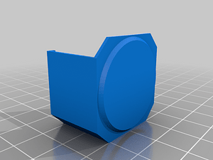 image_processing20220627-20706-1rmtlhg.png
