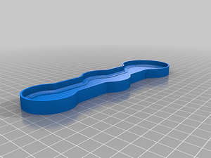 image_processing20220627-20706-l2dzda.png