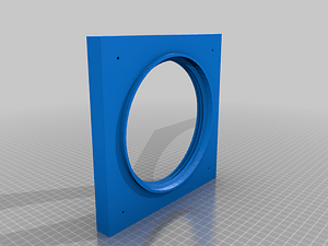 image_processing20220627-20706-1yfmeem.png