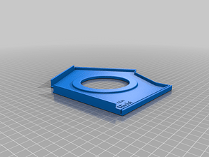image_processing20220627-20706-1g3zcfb.png
