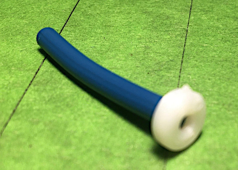 Thumb 1