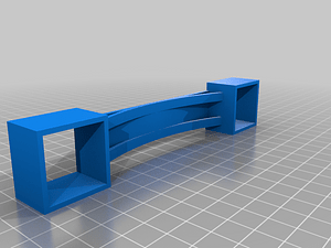 image_processing20220627-20706-1a28ymw.png