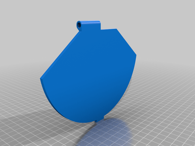 Thumb 1