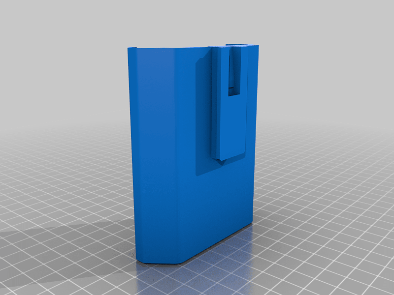 Thumb 1