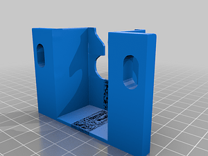 image_processing20220627-20706-1x42ikh.png