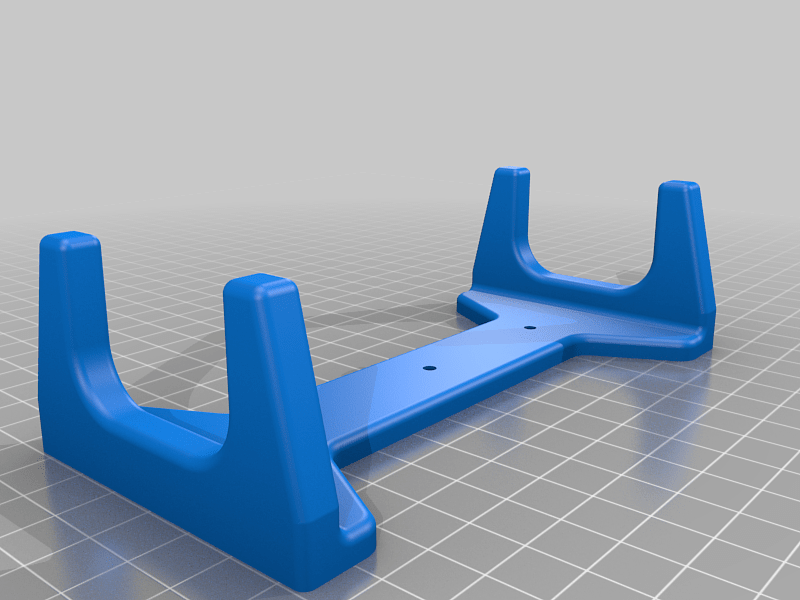 Deck Spacer