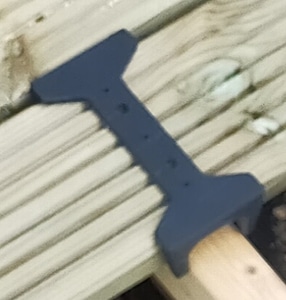 Thumb 1