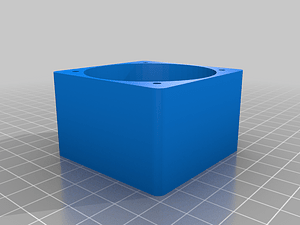 image_processing20220627-20706-ys7fq2.png