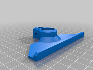 image_processing20220627-20706-1to5m4q.png