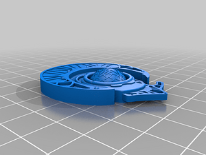 image_processing20220627-20706-1bsc64m.png
