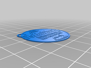 image_processing20220627-20706-1h94pd5.png