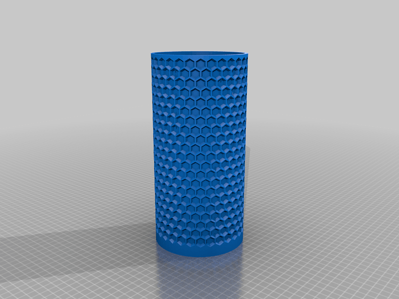 Thumb 1