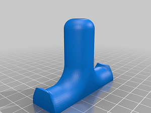 image_processing20220627-20706-nu87eo.png