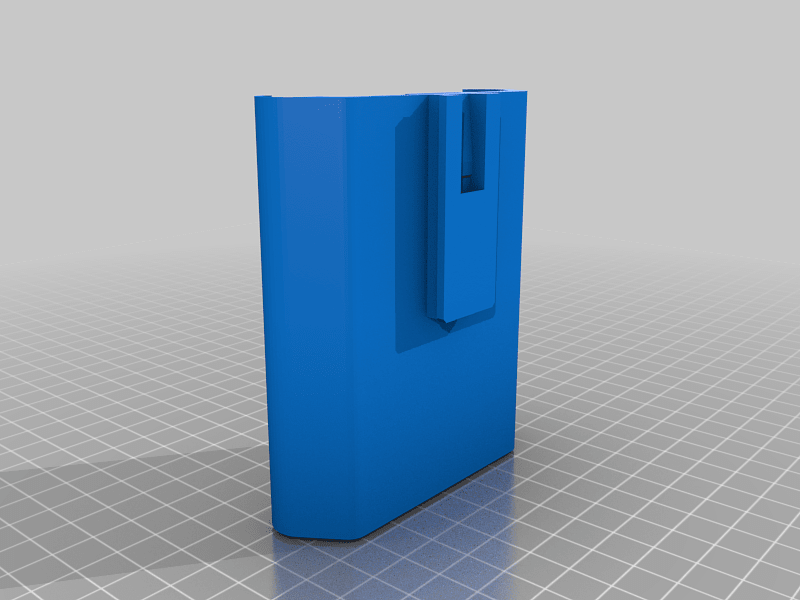 Thumb 1