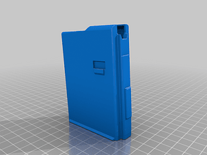 image_processing20220627-20706-1jzpvc4.png