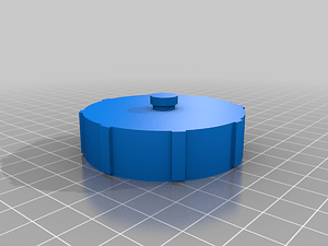 image_processing20220627-20706-1rkq0sv.png