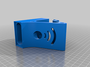 image_processing20220627-20706-12o5pzm.png