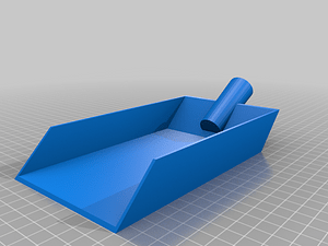 image_processing20220627-20706-9opstx.png