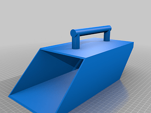 image_processing20220627-20706-1i8xqnd.png