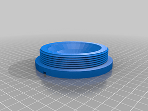 image_processing20220627-20706-eckmkd.png