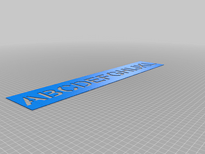 image_processing20220627-20706-1rfh3no.png