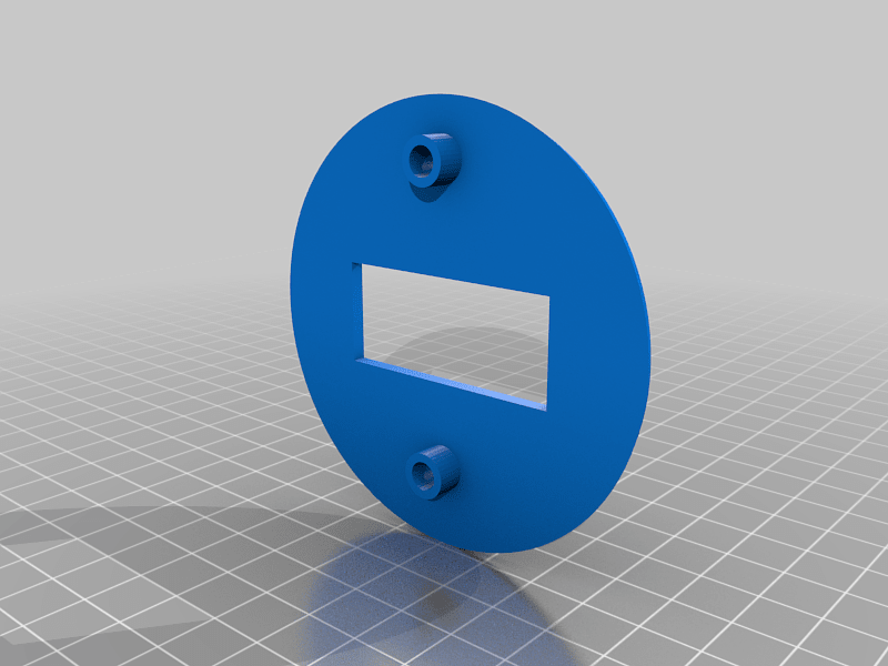 Thumb 1