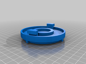 image_processing20220627-20706-gg8uau.png