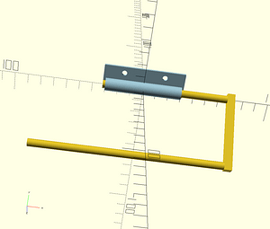 image_processing20220627-20706-1x4b38b.png
