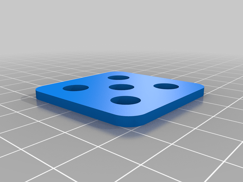Thumb 1