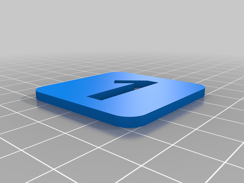 Thumb 6
