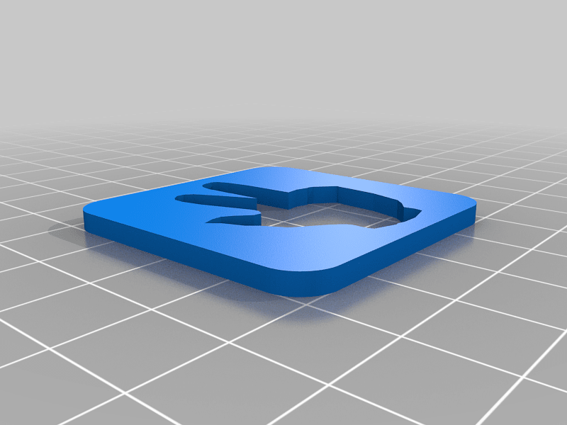 Thumb 8