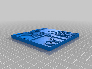 image_processing20220627-20706-wfywgg.png