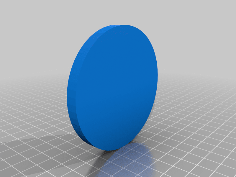 Thumb 1