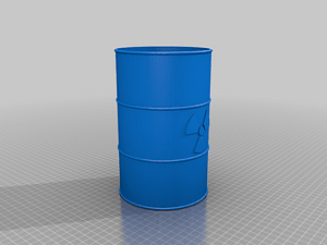 image_processing20220627-20706-i6kwq.png
