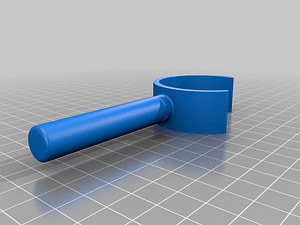 image_processing20220627-20706-pqns87.png