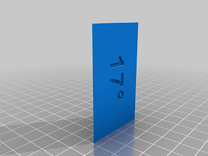 image_processing20220627-20706-rsnrci.png