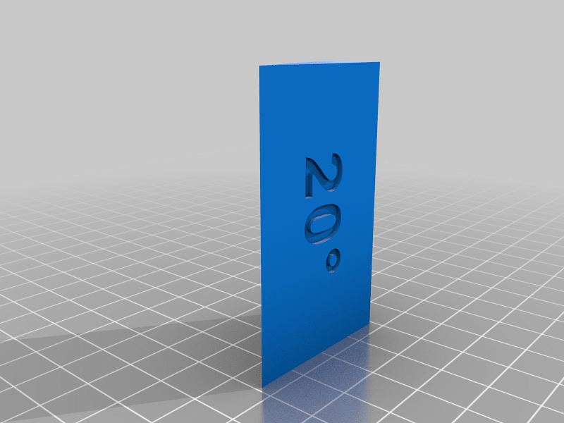 Thumb 1