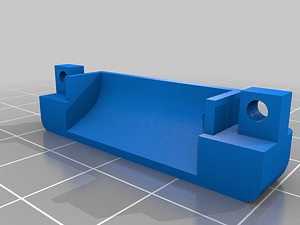 image_processing20220627-20706-tnqtoa.png