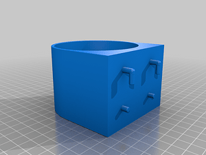 image_processing20220627-20706-1yispjz.png