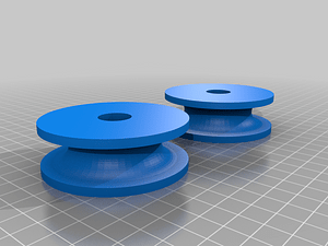 image_processing20220627-20706-1194713.png