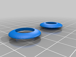 image_processing20220627-20706-qpirp5.png