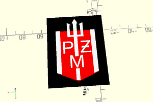 image_processing20220627-20706-yo7pkx.png