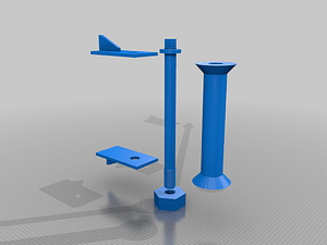 image_processing20220627-20706-1wdjkx7.png