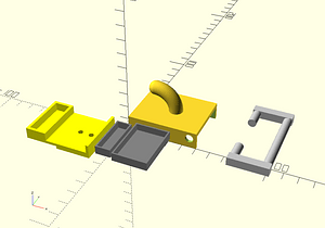 image_processing20220627-20706-s3zhl1.png