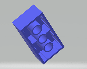 image_processing20220627-20706-qs6213.png