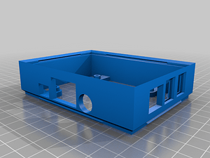 image_processing20220627-20706-zagoc9.png